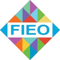 FIEO Launches Global Tender Services (GTS) to Boost Indian Exporters’ Access to International Procurement Opportunities
