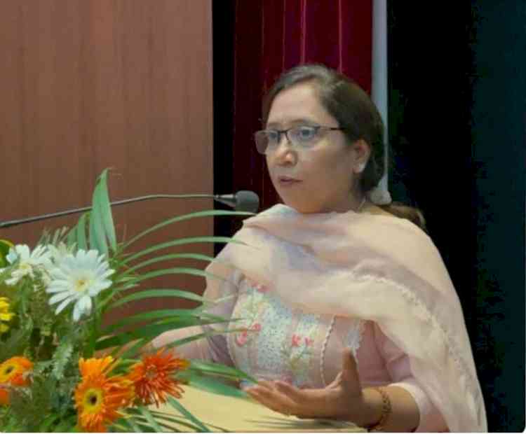 Mann govt releases ₹29.33 crore for 5,751 Daughters’ weddings, Brings relief to poor families