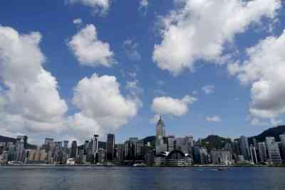 China targetting Hong Kong Democracy Council over involvement with UN: Report