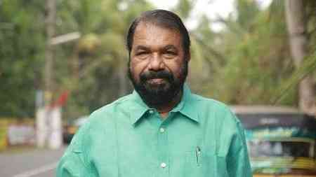Kerala govt to join PM SHRI scheme despite CPI objections
