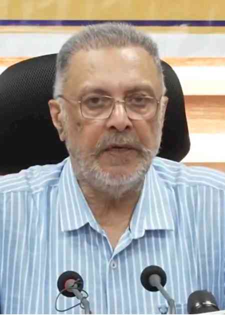73,000 patients visiting daily in Aam Aadmi clinics, says Punjab Minister