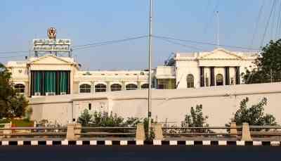 Teachers' association decry TN private universities amendment bill as 'anti-social justice'