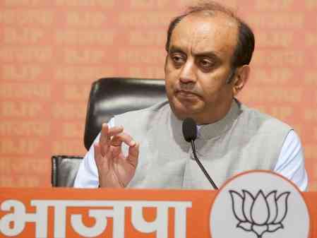 ‘Bihar is land of Buddha’: BJP blasts INDIA Bloc on govt jobs poll promise