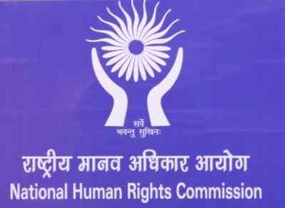 NHRC seeks report on attacks against journalists in Kerala, Manipur, Tripura