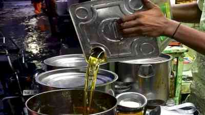 Government tightens oversight of edible oil sector with new VOPPA order