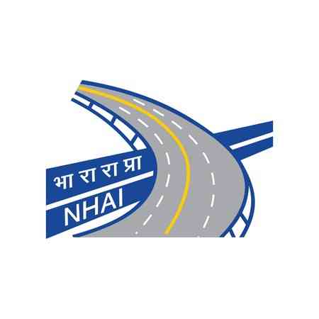 Survey vehicles to map road defects of over 20,000 km of National Highways: Ministry