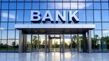 New banking laws for nomination facilities for deposit accounts, lockers to kick in from Nov 1