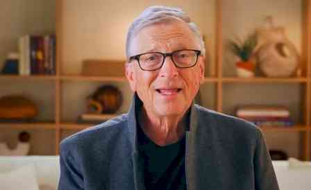 Bill Gates says ‘Jai Shri Krishna’ in ‘Kyunki Saas Bhi Kabhi Bahu Thi’ promo