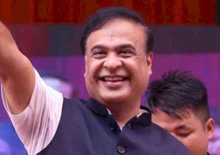Assam Cabinet approves key decisions on industrial growth, land rights to indigenous people
