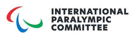 Russia and Belarus reinstated by IPC but unlikely to compete at 2026 Paralympic Winter Games