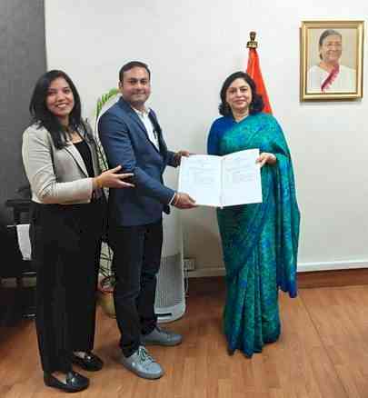 Govt allots another 3 coal blocks for mining to successful bidders