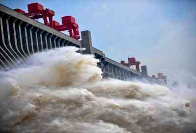 Indus Water Treaty fallout: Afghanistan’s dam moves add fuel to Pakistan’s fears