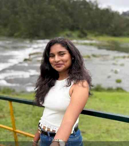 Three women techies among Andhra Pradesh bus tragedy victims