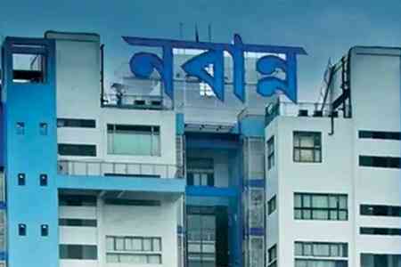 Doctors’ body in Bengal demands creation of dedicated 'hospital security force' like the RPF