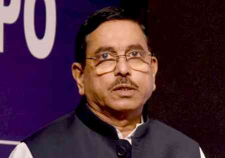 NDA gave K’taka 273 pc more funds than UPA: Union Minister