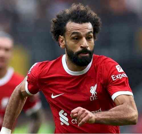 Football: Liverpool, Manchester United looking to build on wins in Premier League