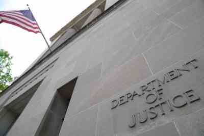 Pak national sentenced to 40 years in US prison for transporting weapons
