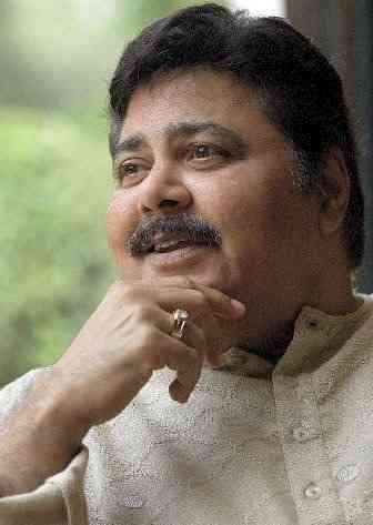 PM Modi says Satish Shah 'will be remembered as a true legend of Indian entertainment'