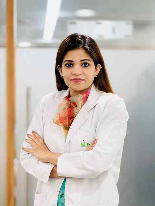 How to Protect Yourself from Seasonal Flu and Pneumonia amidst the changing weather
