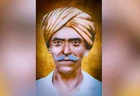 PM Modi recalls Komaram Bheem's valour in 'Mann Ki Baat', urges youth to learn from tribal icon's life