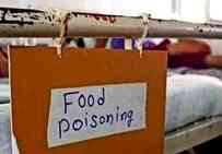 Over 60 hospitalised after suspected food poisoning in Gujarat