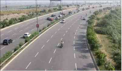 Punjab’s Mann Government Cracks Down on Rural Roads: CM Flying Squad to Monitor Quality, 19,491 km of Roads Being Improved