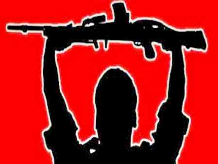 Major blow to LWE as 21 Maoists surrender in Chhattisgarh's Kanker district