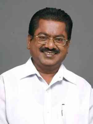 SIR has lost its credibility: DMK comes out against Election Commission