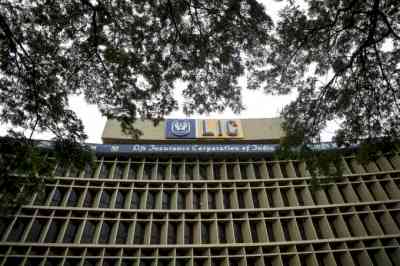 Govt never 'pressurised' us to invest in any particular company: Ex top LIC officials