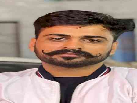 Rajasthan's ANTF tracks down Lawrence Bishnoi gang member, detained in US