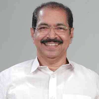 Congress alleges 'ulterior motive' behind hasty SIR exercise in Kerala