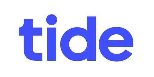 Tide Launches NCMC-Enabled Expense Card for SMEs