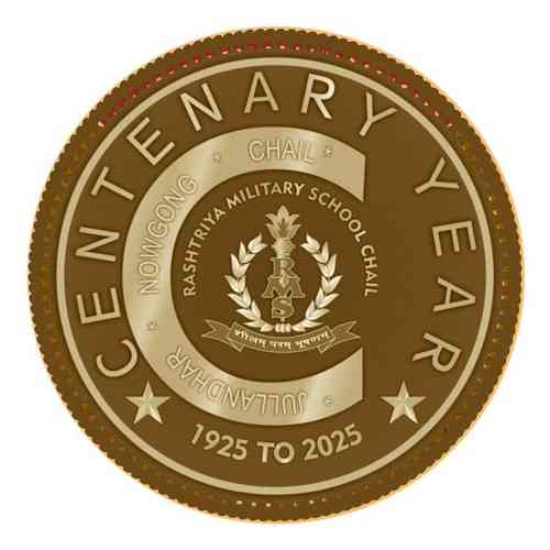 Golf tourney to mark Georgians’ centenary