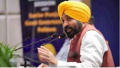 Mann Government Preparing Future Leaders: Historic Mock Session for Students in Punjab Assembly on November 26