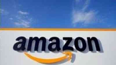 Amazon laying off about 30,000 corporate employees, starting Tuesday: Report