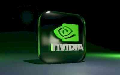 Nvidia becomes world’s first $5 trillion company amid the AI boom and strategic tie-ups