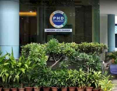Govt, PHDCCI hold pre-budget consultations focused on ease of doing business and MSME support