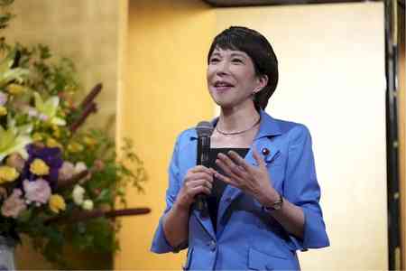 Japanese PM bats for 'new golden chapter' in India-Japan strategic partnership