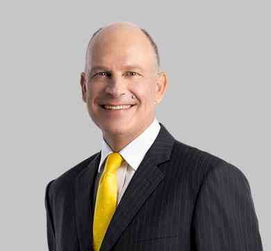 AI-171 crash: Preliminary report finds no fault in Air India’s operations, says CEO Campbell Wilson