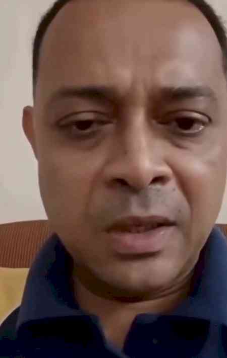 Mumbai: Rs 2 crore dues for school contract drove Rohit Arya to plan hostage drama