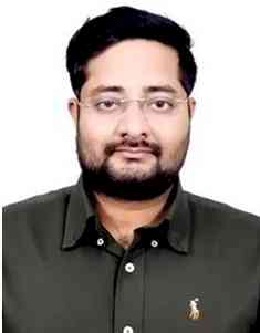 Gold Medallist Puneet Kumar: Panjab University Research Empowers Amputee Athletes