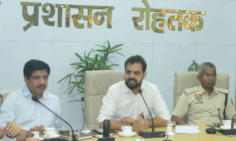 सरदार पटेल की 150वीं जयंती पर रन फॉर यूनिटी 31 अक्टूबर को