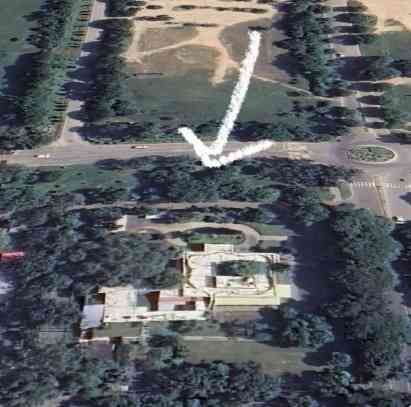 Punjab BJP seeks explanation from CM Mann over 'Sheesh Mahal 2.0' row