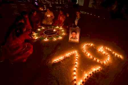 Zubeen Garg death: Singapore toxicology report sent to SIT, says Assam CM