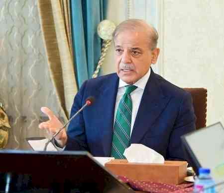 Pakistan's growing role in Middle East raises concerns in US, Israel: Report