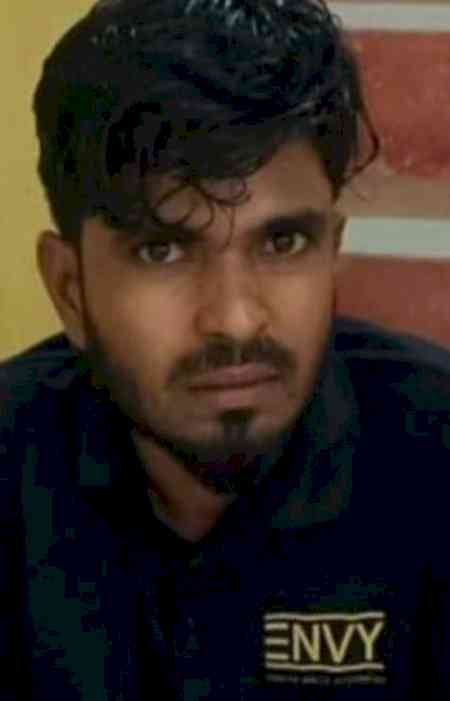 Nizamabad encounter: Fact-finding panel seeks CBI probe