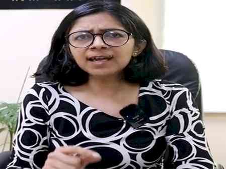 Punjab govt allotted opulent residences to Delhi-based AAP leaders, claims Swati Maliwal