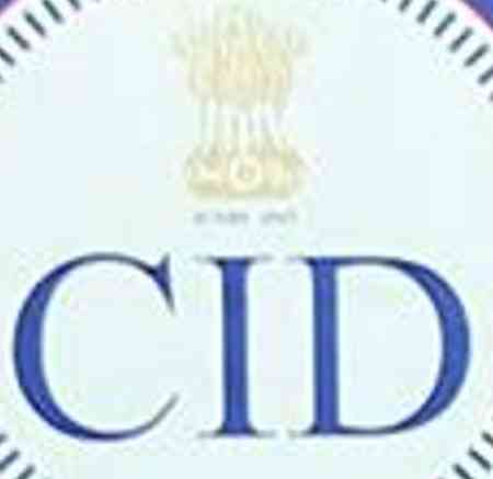 Bihar: CID steps up probe in Dularchand Yadav murder case