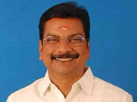 ‘RSS not the problem, but solution’: TN BJP slams Kharge for calling to ban Sangh