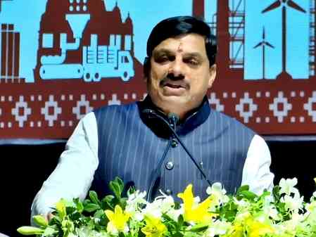 Madhya Pradesh CM declares Omkareshwar Sanctuary as state's 27th Protected Reserve